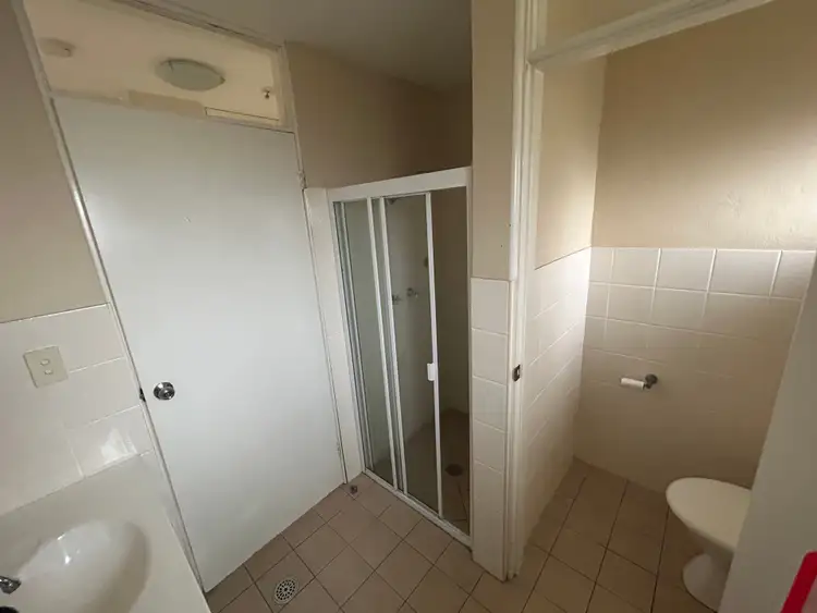 Fifth view of Homely unit listing, 1/62 Niagara Street, Armidale NSW 2350