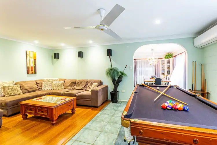 Sixth view of Homely rural property listing, 17 Somers Street, Kepnock QLD 4670