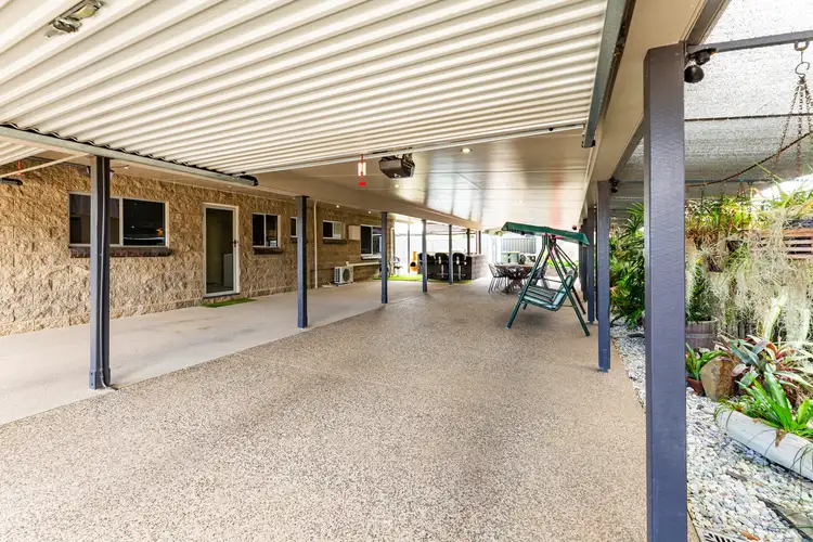 Seventh view of Homely rural property listing, 17 Somers Street, Kepnock QLD 4670