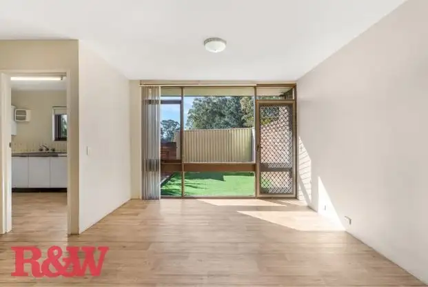 Fourth view of Homely townhouse listing, 4/56 Woodhouse Drive, Ambarvale NSW 2560