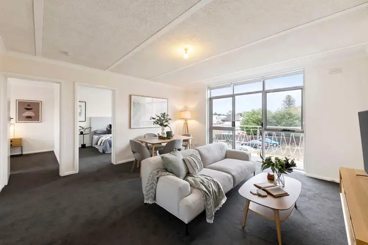 13/53 Buckley Street, Moonee Ponds VIC 3039
