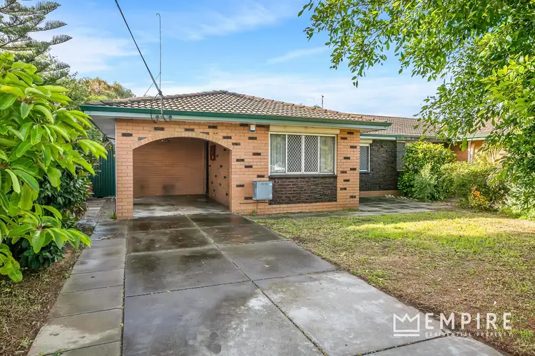 304A Rockingham Road, Spearwood WA 6163