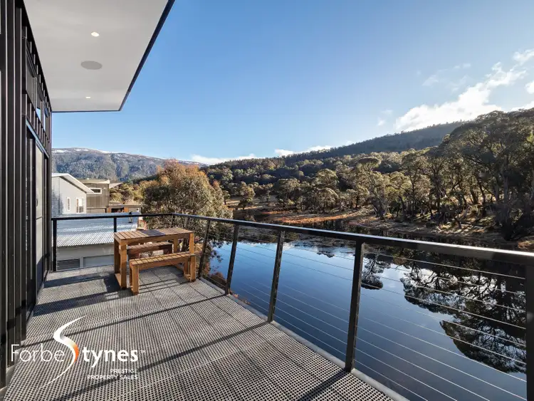 Fourth view of Homely alpine listing, B/58 Roses Creek Road, Crackenback NSW 2627
