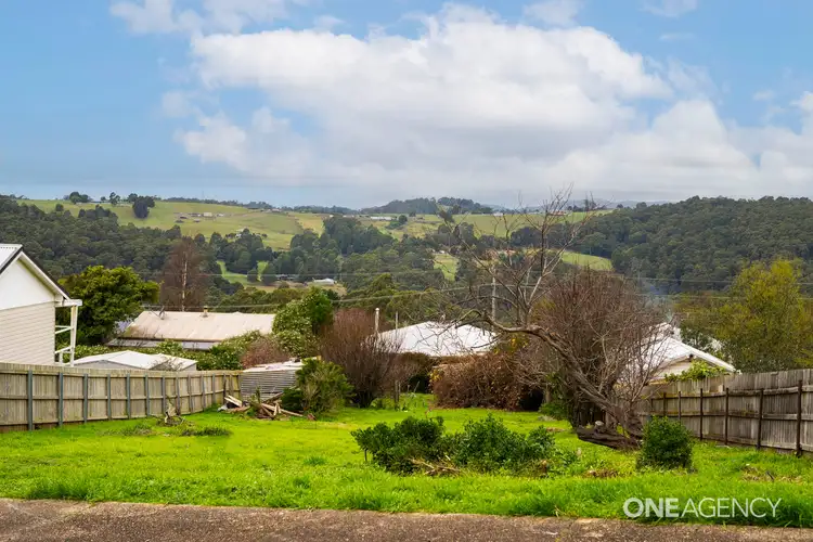 Fourth view of Homely land listing, 13 Grant Street, Havenview TAS 7320