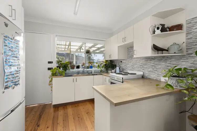 Fourth view of Homely house listing, 28 Boomerang Street, Sanctuary Point NSW 2540