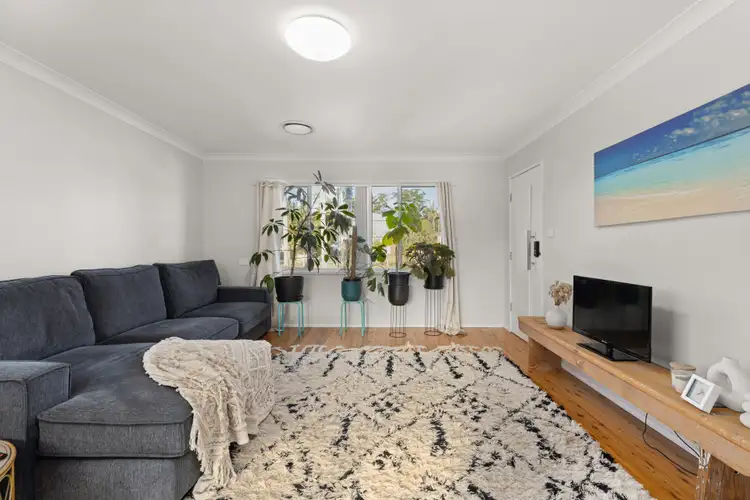 Fifth view of Homely house listing, 28 Boomerang Street, Sanctuary Point NSW 2540