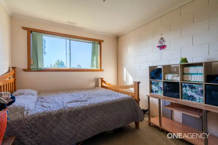 Fifth view of Homely unit listing, 1/11 Bathurst Street, Upper Burnie TAS 7320