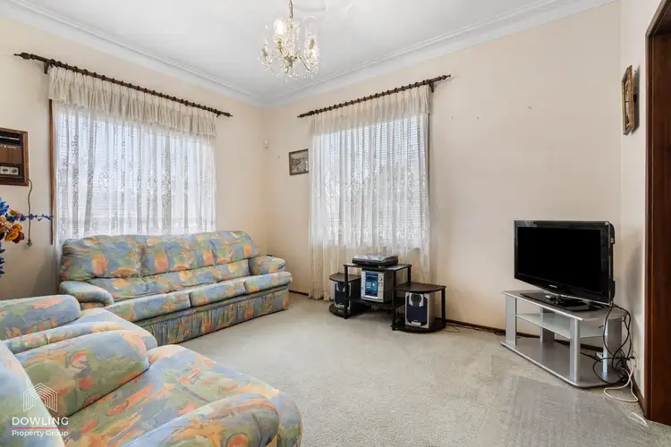 Third view of Homely house listing, 2 Forrest Street, Jesmond NSW 2299