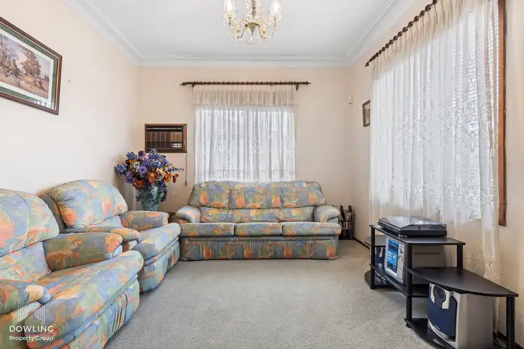 Fourth view of Homely house listing, 2 Forrest Street, Jesmond NSW 2299