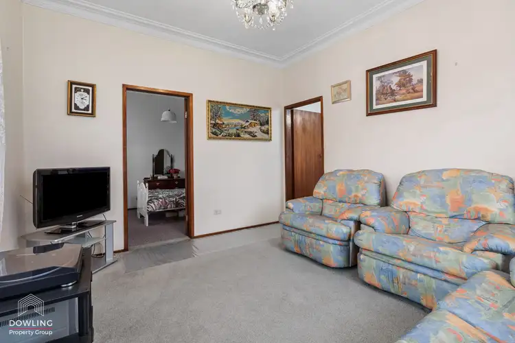 Fifth view of Homely house listing, 2 Forrest Street, Jesmond NSW 2299