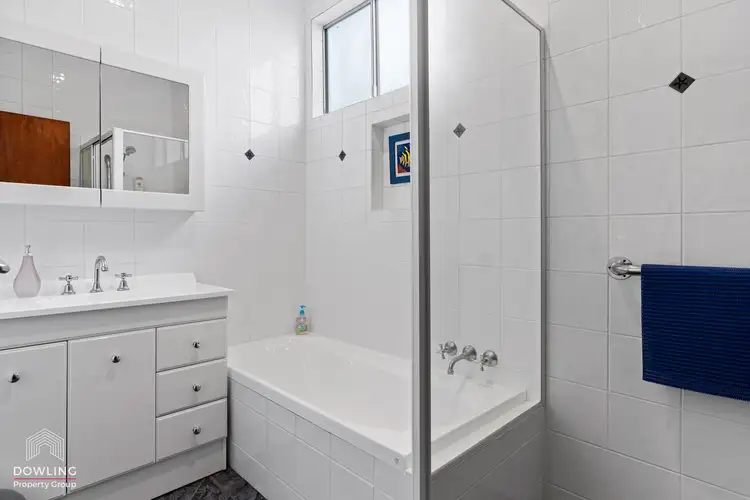 Sixth view of Homely house listing, 2 Forrest Street, Jesmond NSW 2299