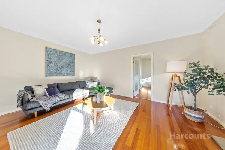 Third view of Homely house listing, 97 Ridgeway Parade, Sunshine West VIC 3020