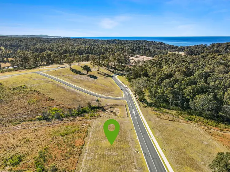 74 Saltwood Drive, Rosedale NSW 2536