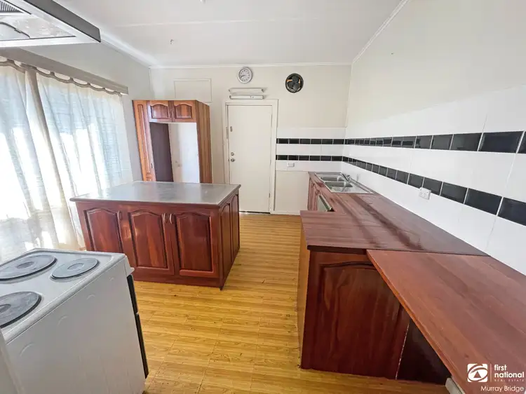 Third view of Homely house listing, 124 Mulgundawah Road, Murray Bridge SA 5253