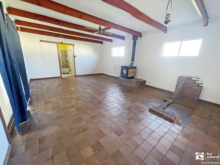 Fourth view of Homely house listing, 124 Mulgundawah Road, Murray Bridge SA 5253