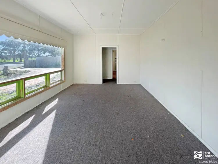 Fifth view of Homely house listing, 124 Mulgundawah Road, Murray Bridge SA 5253