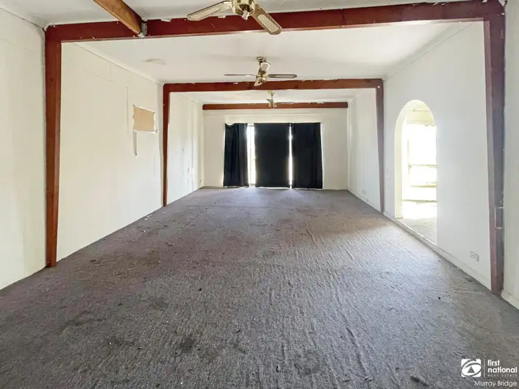 Sixth view of Homely house listing, 124 Mulgundawah Road, Murray Bridge SA 5253