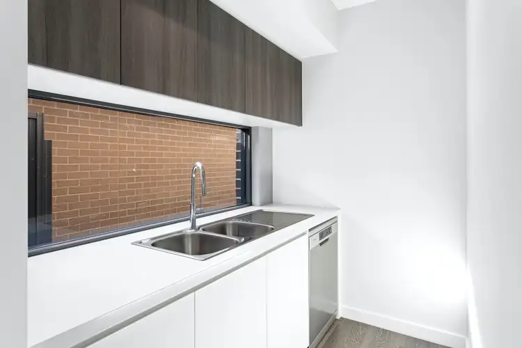 Sixth view of Homely house listing, 55 Pridham Avenue, Box Hill NSW 2765