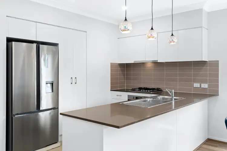 Sixth view of Homely house listing, 43 Wildflower Street, Schofields NSW 2762