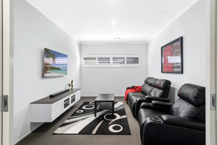 Third view of Homely house listing, 6 Bejar Street, Schofields NSW 2762