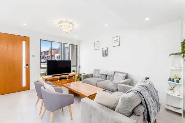 120 Sciberras Avenue, Schofields NSW 2762