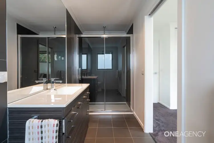 Third view of Homely house listing, 7 Bridge Street, Sisters Beach TAS 7321