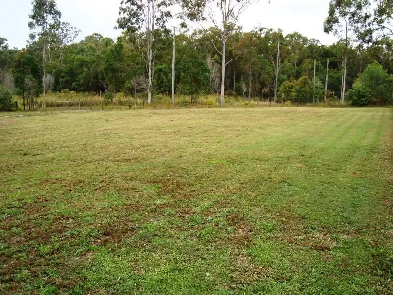 Main view of Homely land listing, 21 Mungar Terrace, Mungar QLD 4650