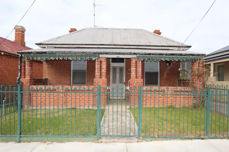230 William Street, Bathurst NSW 2795