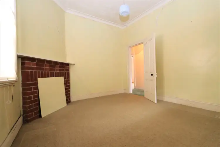 Second view of Homely house listing, 230 William Street, Bathurst NSW 2795