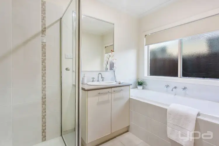 Fourth view of Homely house listing, 37 Fuchsia Crescent, Point Cook VIC 3030