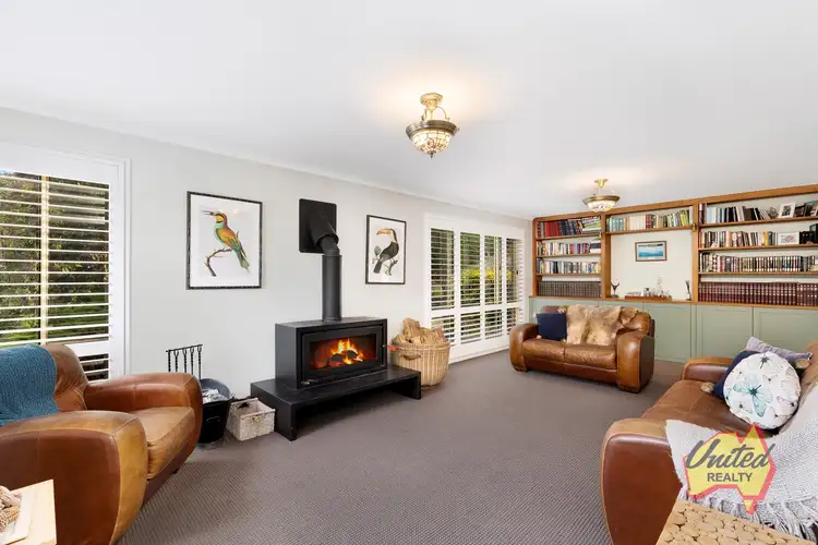 Fourth view of Homely house listing, 86 Camden Road, Douglas Park NSW 2569