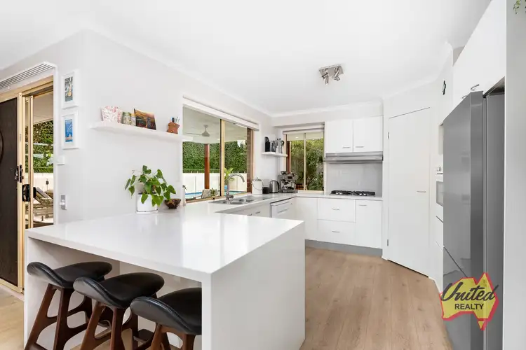 Fifth view of Homely house listing, 86 Camden Road, Douglas Park NSW 2569