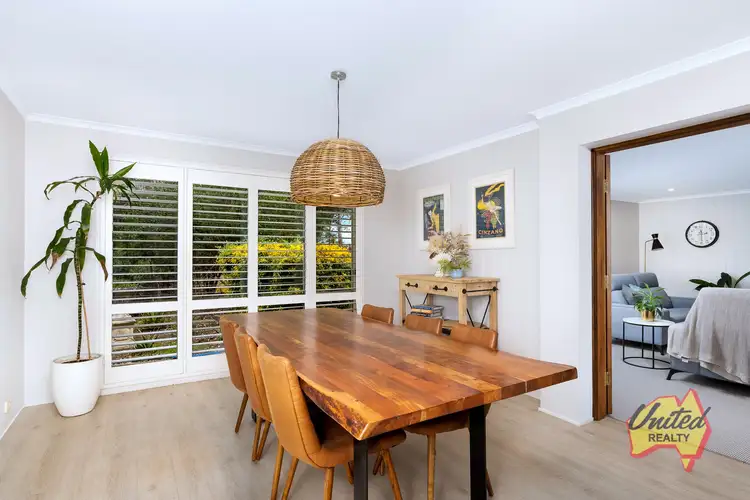 Sixth view of Homely house listing, 86 Camden Road, Douglas Park NSW 2569