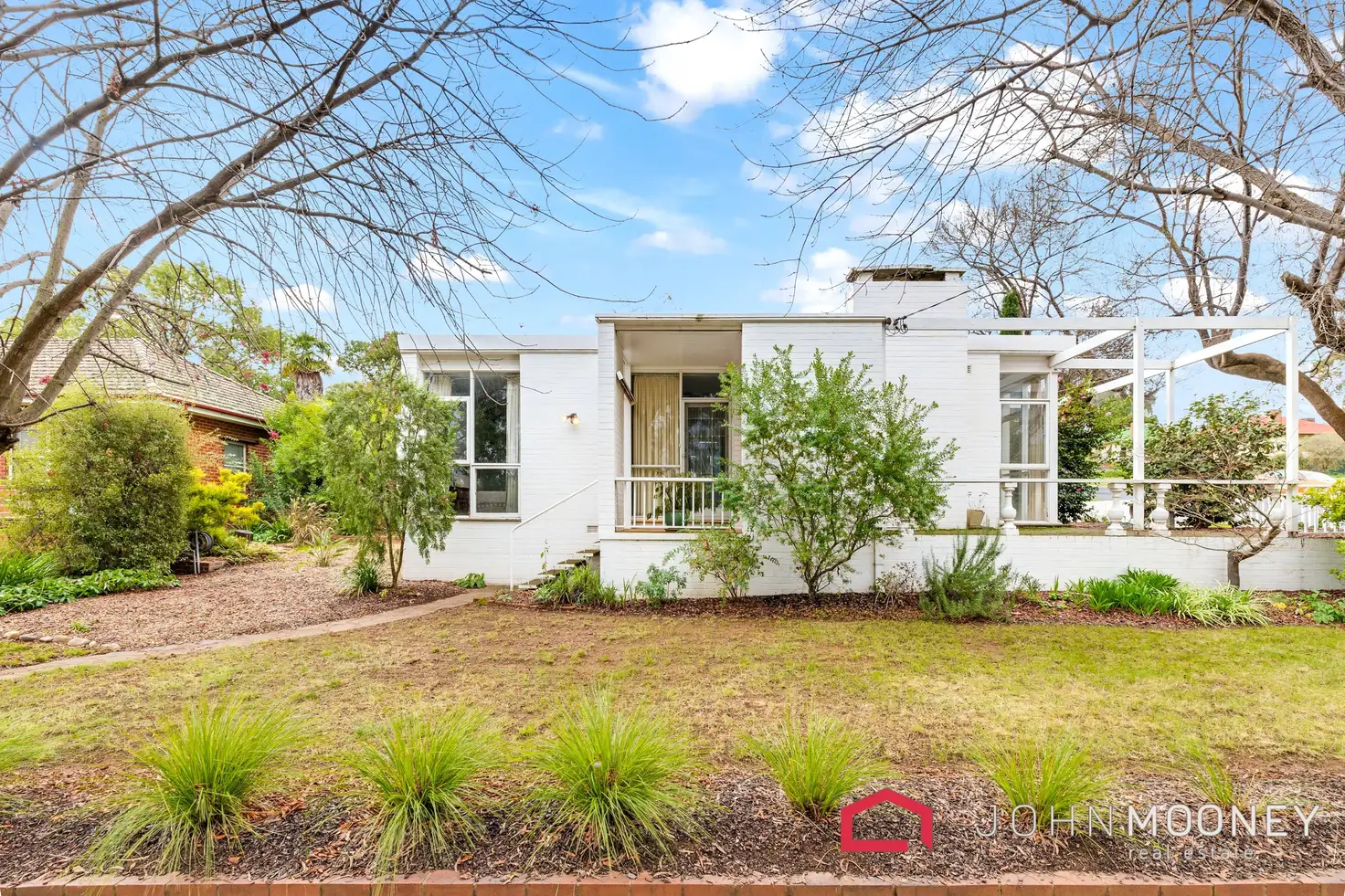 Main view of Homely house listing, 80 Macleay Street, Turvey Park NSW 2650