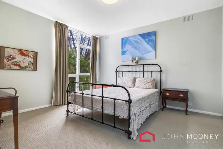 Third view of Homely house listing, 80 Macleay Street, Turvey Park NSW 2650