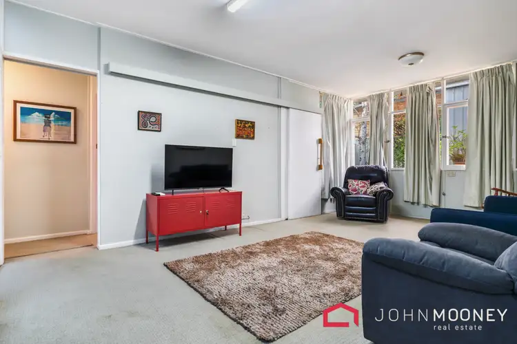 Fifth view of Homely house listing, 80 Macleay Street, Turvey Park NSW 2650