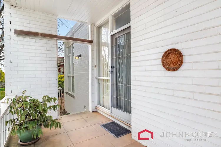 Sixth view of Homely house listing, 80 Macleay Street, Turvey Park NSW 2650