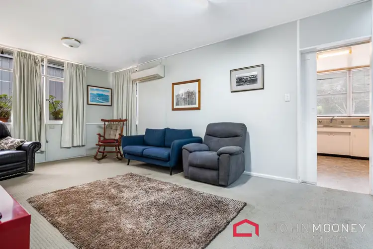 Seventh view of Homely house listing, 80 Macleay Street, Turvey Park NSW 2650