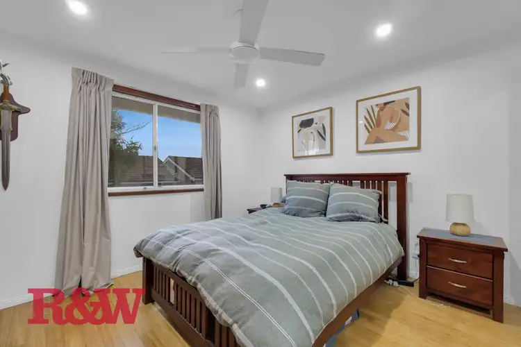 Fifth view of Homely villa listing, 2/19 Lagonda Drive, Ingleburn NSW 2565