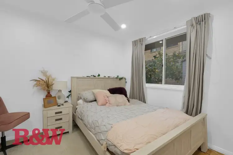 Sixth view of Homely villa listing, 2/19 Lagonda Drive, Ingleburn NSW 2565