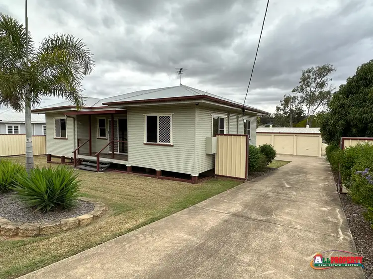 Address available on request