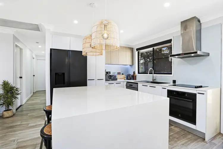 Main view of Homely house listing, 68 Minchinbury Terrace, Eschol Park NSW 2558