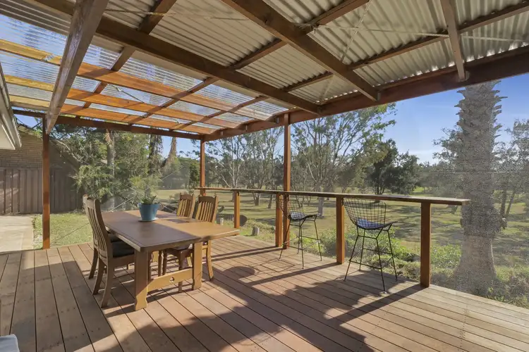 Sixth view of Homely house listing, 68 Minchinbury Terrace, Eschol Park NSW 2558
