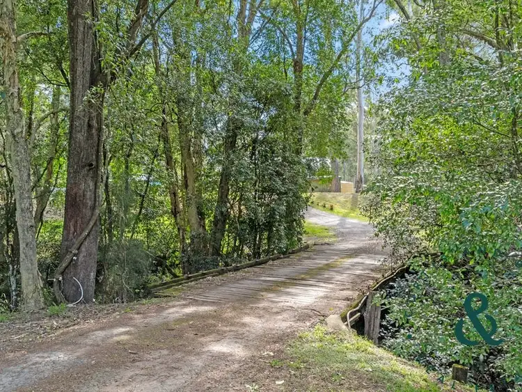 Fourth view of Homely house listing, 5 Nine Mile Creek Road (Ferodale), Medowie NSW 2318