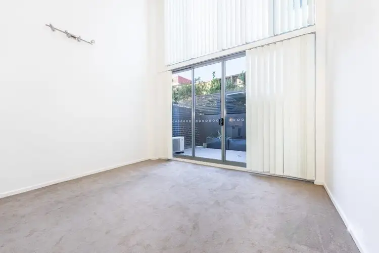 Second view of Homely apartment listing, 4/4-8 Bouvardia Street, Asquith NSW 2077