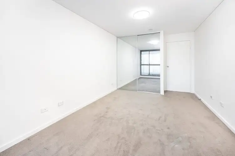 Fifth view of Homely apartment listing, 4/4-8 Bouvardia Street, Asquith NSW 2077