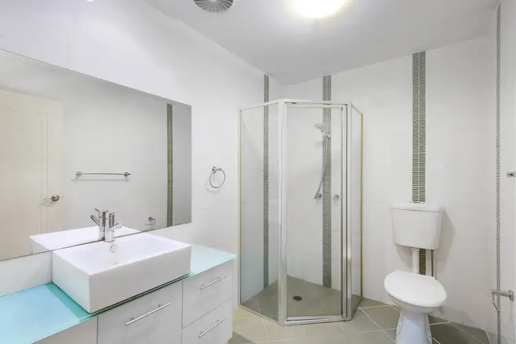 Fourth view of Homely apartment listing, 2/26-28 Market Street, Wollongong NSW 2500
