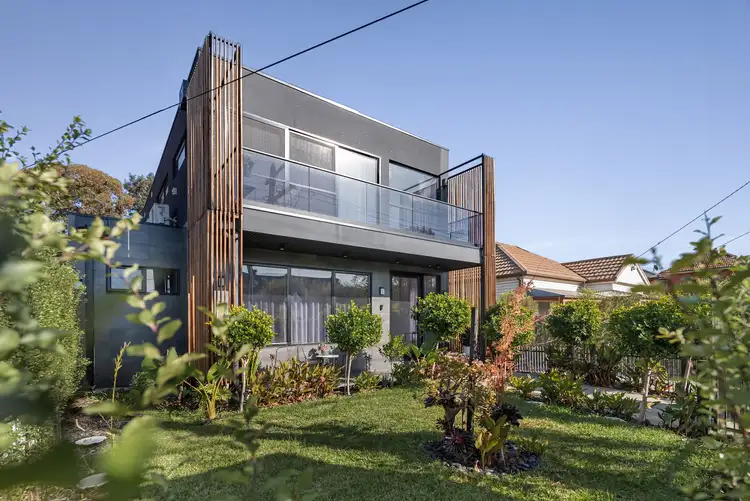 160 Epsom Road