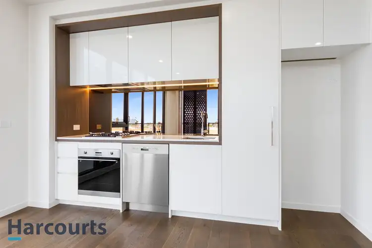 Fifth view of Homely apartment listing, 315/ 118 Cairnlea Drive, Cairnlea VIC 3023