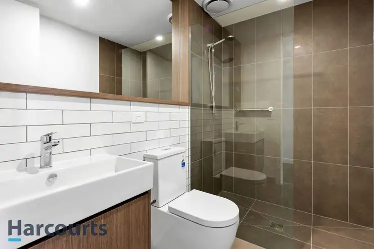 Sixth view of Homely apartment listing, 315/ 118 Cairnlea Drive, Cairnlea VIC 3023